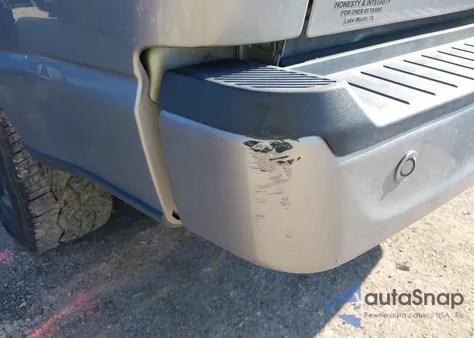 2021 Ford F-150 Xl из США, поврежденный, VIN 1FTEW1C81MKF02067